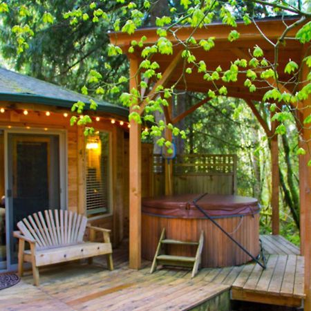 Stormking Hotel Ashford Εξωτερικό φωτογραφία