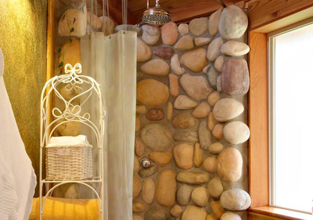 Stormking Hotel Ashford Εξωτερικό φωτογραφία